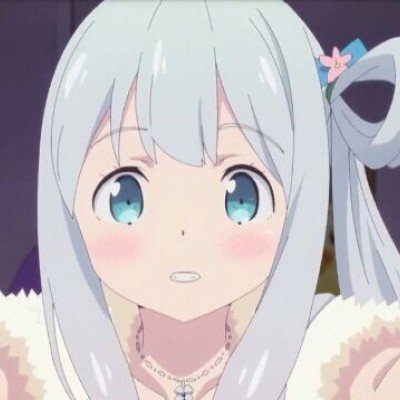 iPhone4回收价