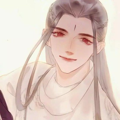 女司机在高速开车化妆理直气壮