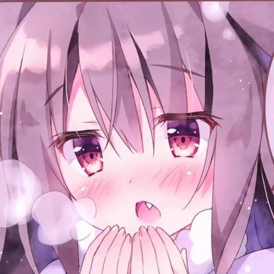 官方通报中学教师跳楼轻生事件