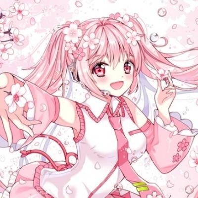 机场躺着一外国婴儿