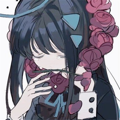 莫氏鸡煲申请“鸡煲公主”等商标